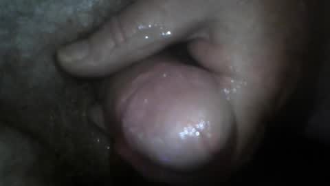 willcam22 online show from November 2025 03:48:02 PM