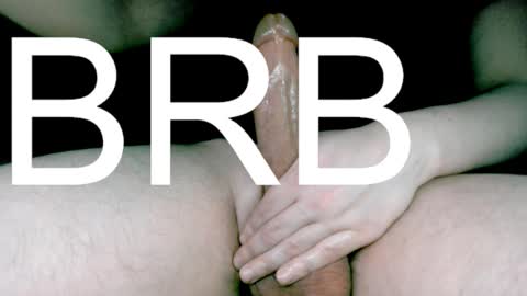 willcox10301 online show from December 2025 04:35:01 PM