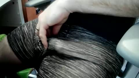 Will online show from March 2026 12:53:02 PM