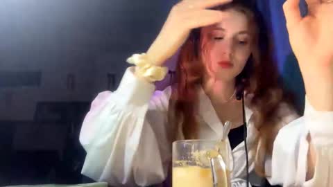 Snapshot of willeneroediger chatting on February 2026 02:45:01 PM Alice online show from February 2026 02:45:01 PM