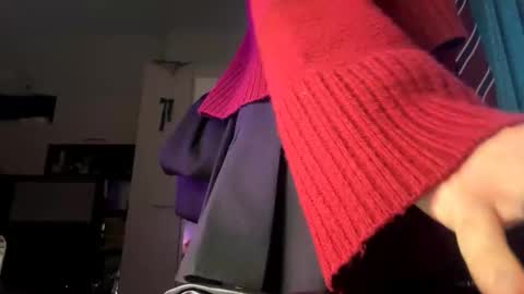 Snapshot of willeneroediger chatting on February 2026 03:12:01 PM Alice online show from February 2026 03:12:01 PM