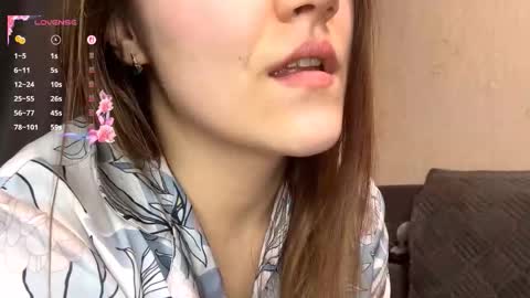 Adele online show from February 2026 05:41:01 PM