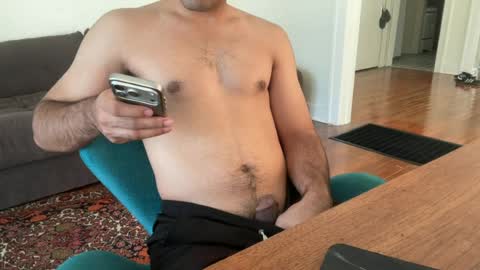 Snapshot of willfuckdudes chatting on June 2026 07:27:02 PM willfuckdudes online show from June 2026 07:27:02 PM