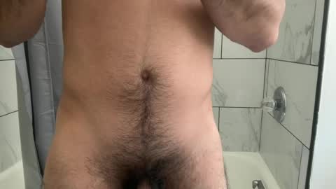 Snapshot of willfuckdudes chatting on June 2026 08:13:02 PM willfuckdudes online show from June 2026 08:13:02 PM
