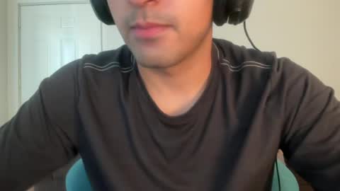 Snapshot of willfuckdudes chatting on July 2026 03:07:01 PM willfuckdudes online show from July 2026 03:07:01 PM