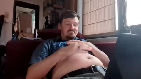 willhelm_the_pleaser online show from July 2026 06:31:01 PM