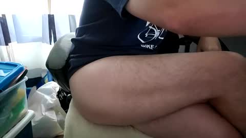 Snapshot of willi_zam chatting on February 2025 11:25:02 PM Willi zam online show from February 2025 11:25:02 PM