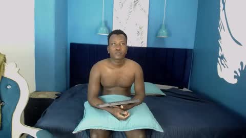 Snapshot of william_bennett chatting on June 2026 11:58:01 AM william_bennett online show from June 2026 11:58:01 AM
