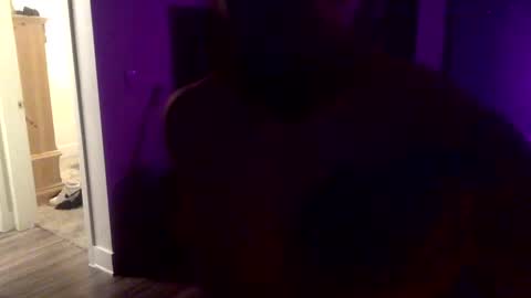 williamedward online show from September 2025 08:52:02 AM