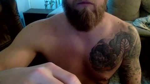 williamedward online show from February 2026 08:54:01 AM