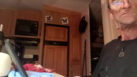 williamgrantham555 online show from March 2026 07:12:01 AM