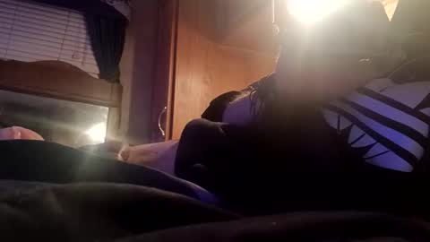 williamgrantham555 online show from March 2026 05:47:02 AM