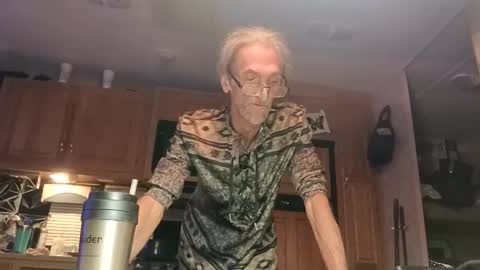 williamgrantham555 online show from March 2026 05:56:02 AM