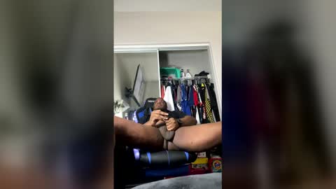 Dave online show from March 2026 09:10:01 PM