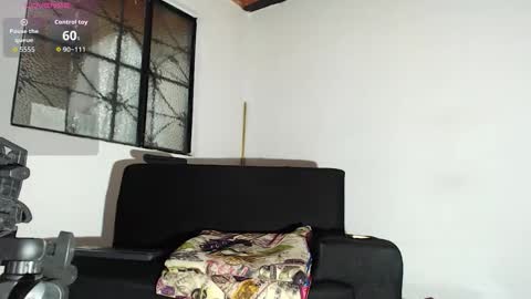 willianm777 online show from February 2026 03:37:02 AM