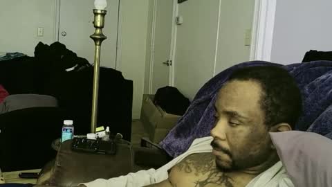 Snapshot of willie0201 chatting on December 2025 03:54:01 PM YaBoyTJ online show from December 2025 03:54:01 PM