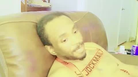 Snapshot of willie0201 chatting on January 2026 02:44:01 PM YaBoyTJ online show from January 2026 02:44:01 PM