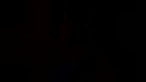 Snapshot of williepete97 chatting on February 2026 07:53:01 AM williepete97 online show from February 2026 07:53:01 AM