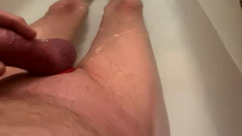 Snapshot of williewants chatting on February 2026 10:45:02 AM williewants online show from February 2026 10:45:02 AM