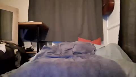 willinganalslut13 online show from October 2025 11:31:01 PM