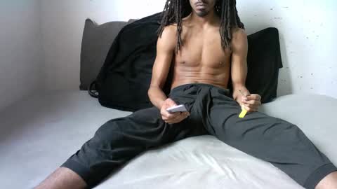 Call me Babe online show from January 2025 10:37:02 AM