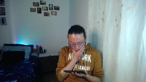 Snapshot of willmonkey chatting on February 2026 01:31:01 AM willmonkey online show from February 2026 01:31:01 AM