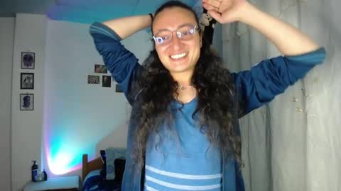 Snapshot of willmonkey chatting on February 2026 03:14:02 AM willmonkey online show from February 2026 03:14:02 AM