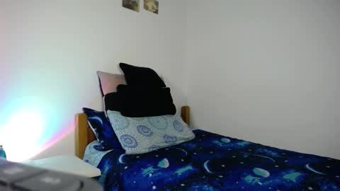 Snapshot of willmonkey chatting on February 2026 02:10:01 AM willmonkey online show from February 2026 02:10:01 AM