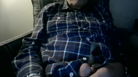 Willhedoher online show from December 2024 02:19:02 PM