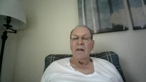 Willhedoher online show from February 2025 02:11:02 PM