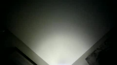 Willhedoher online show from September 2025 03:30:02 AM