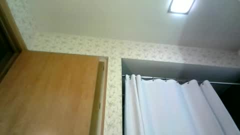 Willhedoher online show from October 2025 02:23:02 PM