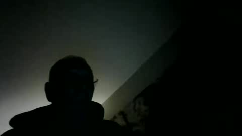 Willhedoher online show from October 2025 02:56:02 AM