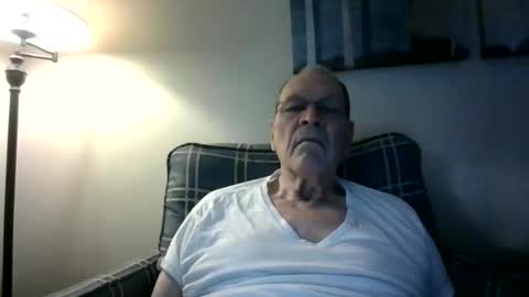 Willhedoher online show from January 2026 01:49:02 PM