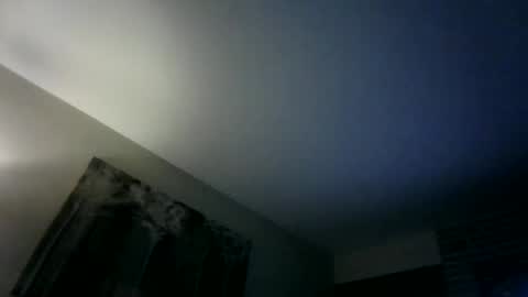 Willhedoher online show from April 2026 12:02:01 PM