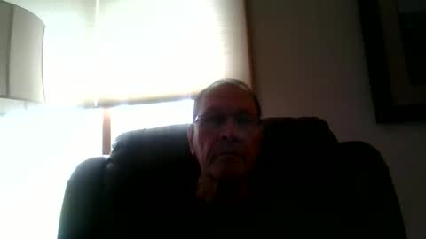 Willhedoher online show from April 2026 09:04:01 PM