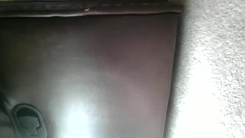 Willhedoher online show from April 2026 12:29:02 PM