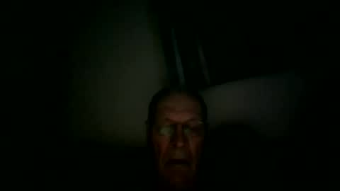 Willhedoher online show from April 2026 12:08:02 PM