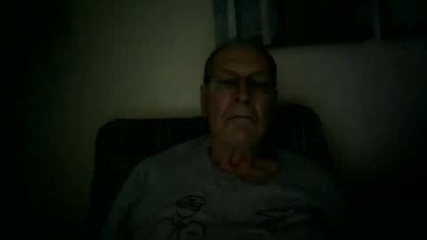 Willhedoher online show from April 2026 12:47:02 PM