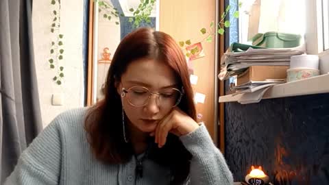 Snapshot of willodeanheitner chatting on March 2026 08:09:02 AM Phoebe online show from March 2026 08:09:02 AM