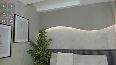 Ms Willow online show from January 2025 05:24:02 PM