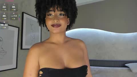 Ms Willow online show from March 2025 06:56:01 PM