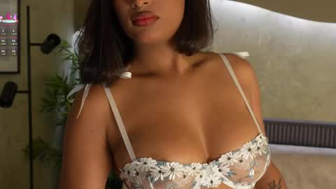 Ms Willow online show from April 2026 11:08:01 AM