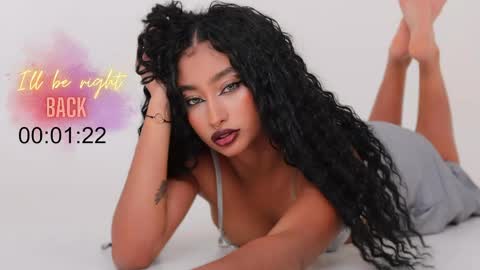 Ms Willow online show from May 2026 11:10:01 PM