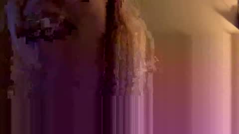 willowmaykitty online show from May 2026 02:19:02 AM