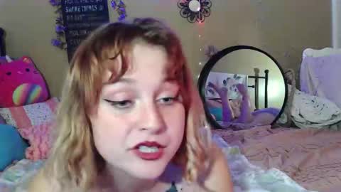 willowmaykitty online show from May 2026 01:22:01 AM
