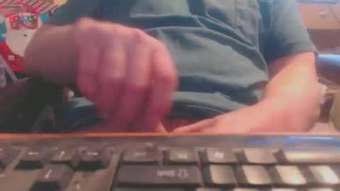 Snapshot of willowstick chatting on March 2026 12:30:02 AM DrainMyBalls online show from March 2026 12:30:02 AM