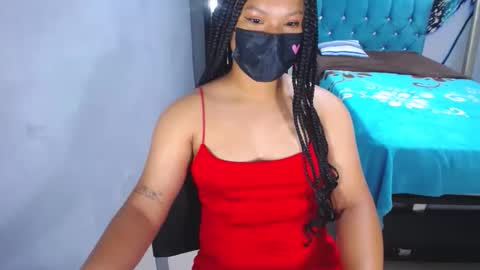 Snapshot of willowsweett chatting on February 2026 11:54:01 AM WIllow online show from February 2026 11:54:01 AM