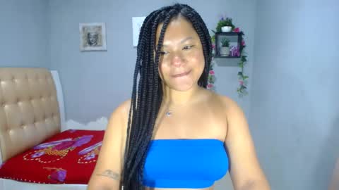 WIllow  online show from July 2026 11:50:02 AM