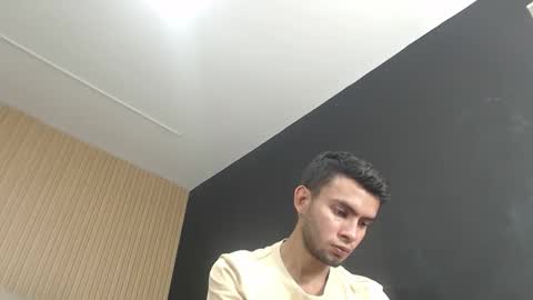 WillSainz online show from January 2026 07:30:01 PM